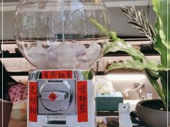 -扫雪煮茶(西村店)