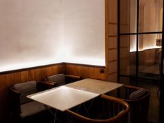 -森Some Fusion(荔湾店)