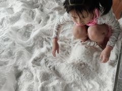 -山湖温泉