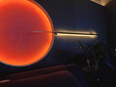 -御足汇汤泉足道SPA(滨湖店)