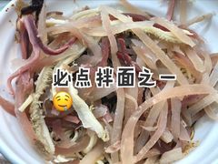 -豫厨老汤拉面(企业广场店)
