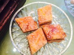 iphone_upload_pic-后海16号·北京私房菜
