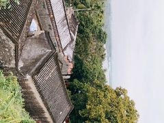 -蔡家宅