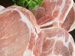 -我们家韩国烤肉8号店(郫都店)