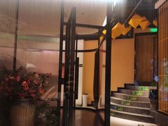 -开普墩Captain网咖俱乐部