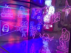 -VT101维多利广场