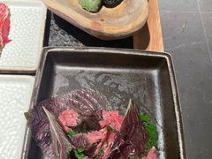 -三出山火锅(南京万象天地店)
