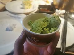 -星伦多自助料理·涮烤一体(嘉兴八佰伴店)