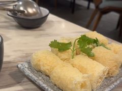 -同仁四季椰子鸡(福田东园总店)