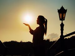 -那琴半岛地质海洋公园