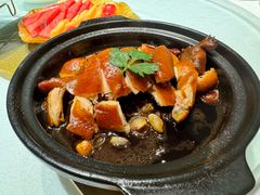 -79号渔船海鲜饭店(华强北店)