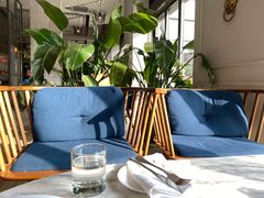 -The Rug Cafe(王府中环店)