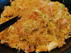 -富黎华海鲜大酒楼(正大广场店)