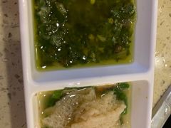 -芭夯兔·无骨兔汤锅(华阳店)