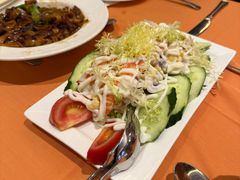 -太平馆餐厅(尖沙咀店)
