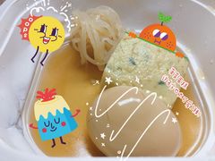 -格美思蛋糕gemce cake(托乐嘉店)