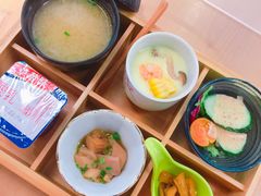 -沼津港渔市(宏伊国际广场店)