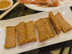 -吴记富苑(朝阳店)