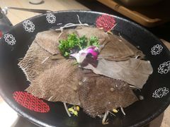 -锦城印象火锅(天府三街店)