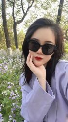 点击看大图 -FASHION PALACE hair+