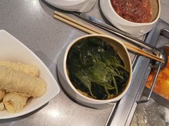 -海底捞火锅(天一广场亚细亚店)