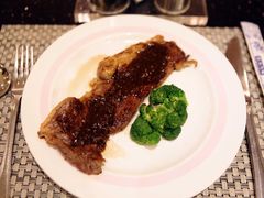 -新疆尊茂银都酒店