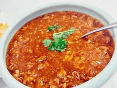 -满堂·烤鸭店·北京菜(鼓楼店)