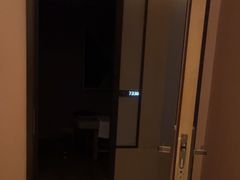 -艺水间水汇