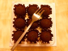 -好利来(朝外店)