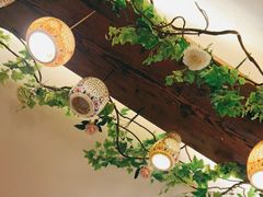 -裕合顺清真餐厅·回民老菜·大连海鲜·特色烧烤(西安路店)