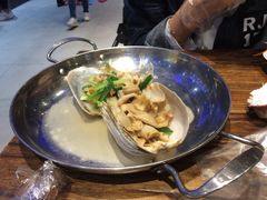 -盒马鲜生(曜一城店)