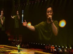 -大连体育中心体育馆