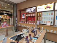 -OPPO体验店(广州荔湾区领展广场店)