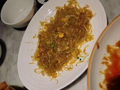 -小菜园新徽菜(无锡宜家荟聚中心店)