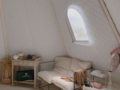 -安德鲁户外烧烤帐篷营地(马泉营店)