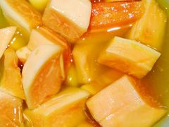 -313羊庄·羊肉火锅烧烤(李村店)