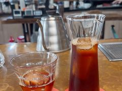 -The Workshop Coffee