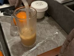 -康逸居·始于2002(海安店)