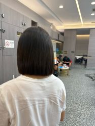 -川和潮人