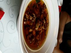 android_upload_pic-湖庭壹品鸭王·传统北京烤鸭·别墅私房菜·庭院宵夜(江宁店)