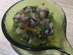 -东加寿司.料理(水游城店)