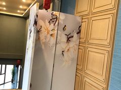 -玲珑汤泉生活会馆(花桥店)