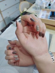 -四季·予你日式美甲美睫Nail