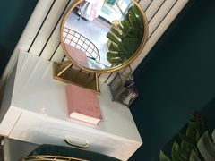 -微觅·潮HIGH轰趴馆(望京SOHO麒麟社店)