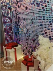 -时尚妈咪产后修复中心