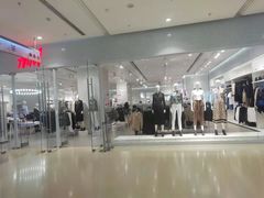-首都电影院(天津店 中国巨幕)