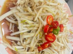 -小实惠嘉(威海路店)