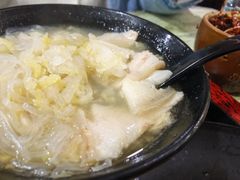 -欧阳家吊炉饼(九纬路店)