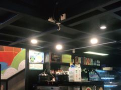 -叁宝烤肉• 西安烧烤(太乙路店)