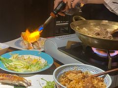 -大鮨寿司(吾悦广场店)